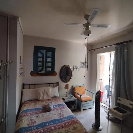 Yourhomeinperaia * Peraia (Thessaloniki)